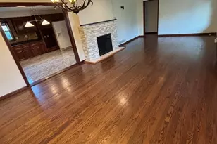 2312 209th St, Chicago Heights, IL 60411 - Photo 12
