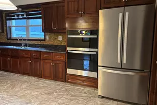 2312 209th St, Chicago Heights, IL 60411 - Photo 10