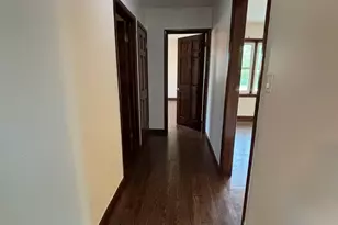 2312 209th St, Chicago Heights, IL 60411 - Photo 18