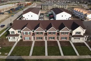 1263 Comiskey Ave, North Aurora, IL 60542 - Photo 18