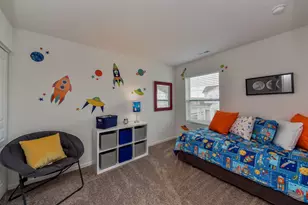 1263 Comiskey Ave, North Aurora, IL 60542 - Photo 14