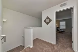 1263 Comiskey Ave, North Aurora, IL 60542 - Photo 10