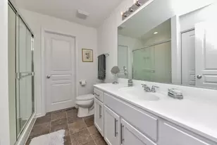1263 Comiskey Ave, North Aurora, IL 60542 - Photo 12