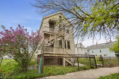 8405 S Baltimore Avenue, Chicago, IL 60617 - Photo 8
