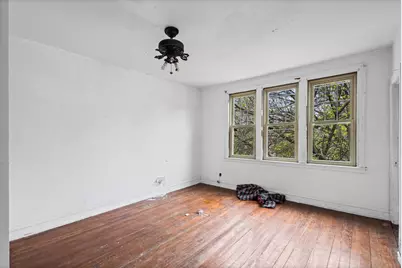 8405 S Baltimore Avenue, Chicago, IL 60617 - Photo 18