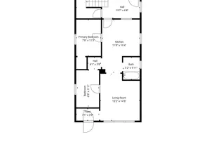 8405 S Baltimore Ave, Chicago, IL 60617 - Photo 22