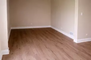 3539 Marseilles Ln, Hazel Crest, IL 60429 - Photo 28