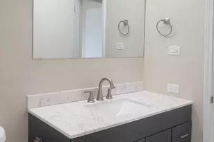 3539 Marseilles Ln, Hazel Crest, IL 60429 - Photo 18