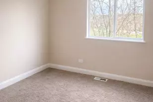 3539 Marseilles Ln, Hazel Crest, IL 60429 - Photo 20