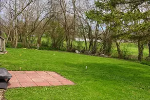 3539 Marseilles Ln, Hazel Crest, IL 60429 - Photo 30