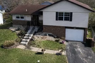 3539 Marseilles Ln, Hazel Crest, IL 60429 - Photo 2