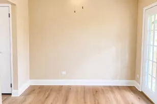 3539 Marseilles Ln, Hazel Crest, IL 60429 - Photo 6