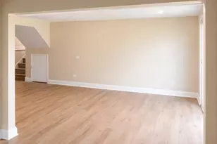 3539 Marseilles Ln, Hazel Crest, IL 60429 - Photo 24