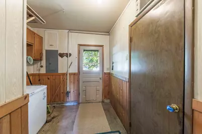 2 Faro Court, Oswego, IL 60543 - Photo 26