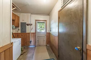 2 Faro Ct, Oswego, IL 60543 - Photo 26