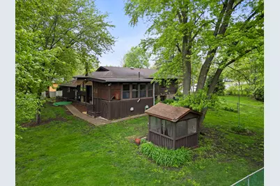 2 Faro Court, Oswego, IL 60543 - Photo 2