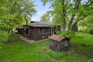 2 Faro Ct, Oswego, IL 60543 - Photo 2