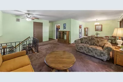 2 Faro Court, Oswego, IL 60543 - Photo 8