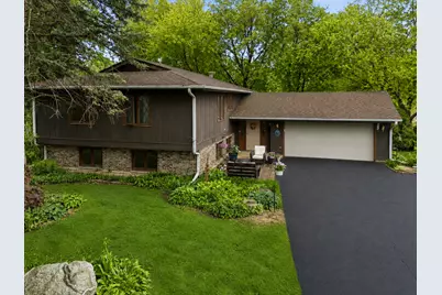 2 Faro Court, Oswego, IL 60543 - Photo 42
