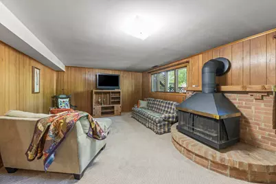 2 Faro Court, Oswego, IL 60543 - Photo 18