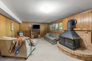 2 Faro Ct, Oswego, IL 60543 - Photo 18