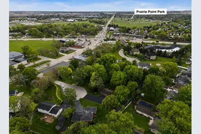2 Faro Court, Oswego, IL 60543 - Photo 34