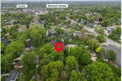 2 Faro Court, Oswego, IL 60543 - Photo 36