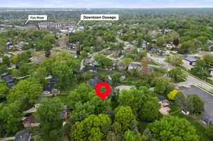 2 Faro Ct, Oswego, IL 60543 - Photo 36