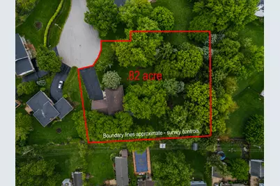 2 Faro Court, Oswego, IL 60543 - Photo 4