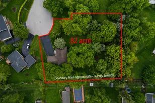 2 Faro Ct, Oswego, IL 60543 - Photo 4