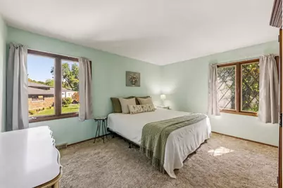 2 Faro Court, Oswego, IL 60543 - Photo 16