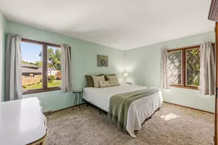 2 Faro Ct, Oswego, IL 60543 - Photo 16