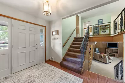 2 Faro Court, Oswego, IL 60543 - Photo 6