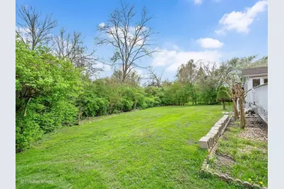 11547 Burr Oak Lane, Burr Ridge, IL 60527 - Photo 28