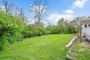 11547 Burr Oak Ln, Burr Ridge, IL 60527 - Photo 28