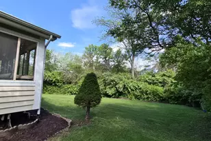 11547 Burr Oak Ln, Burr Ridge, IL 60527 - Photo 40