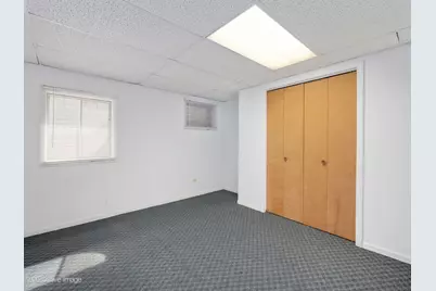 11547 Burr Oak Lane, Burr Ridge, IL 60527 - Photo 24