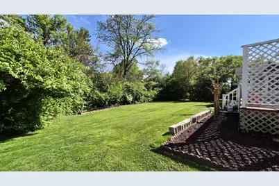 11547 Burr Oak Lane, Burr Ridge, IL 60527 - Photo 34