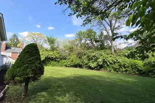 11547 Burr Oak Ln, Burr Ridge, IL 60527 - Photo 38