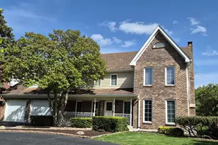 11547 Burr Oak Ln, Burr Ridge, IL 60527 - Photo 40