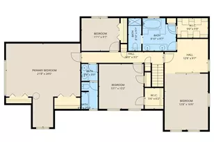 11547 Burr Oak Ln, Burr Ridge, IL 60527 - Photo 30