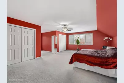 11547 Burr Oak Lane, Burr Ridge, IL 60527 - Photo 18