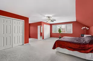 11547 Burr Oak Ln, Burr Ridge, IL 60527 - Photo 18