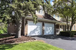 11547 Burr Oak Ln, Burr Ridge, IL 60527 - Photo 32