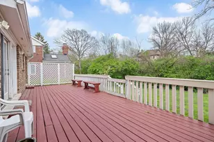 11547 Burr Oak Ln, Burr Ridge, IL 60527 - Photo 24