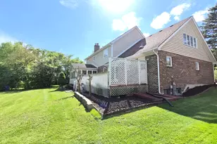 11547 Burr Oak Ln, Burr Ridge, IL 60527 - Photo 32