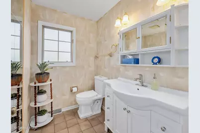 11547 Burr Oak Lane, Burr Ridge, IL 60527 - Photo 14