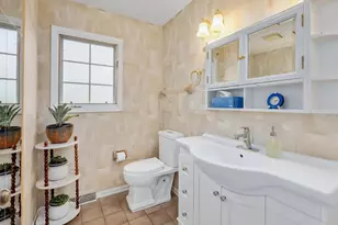 11547 Burr Oak Ln, Burr Ridge, IL 60527 - Photo 14