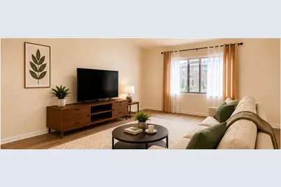 [Address not provided], Vernon Hills, IL 60061 - Photo 8