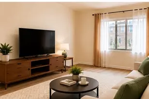[Address not provided], Vernon Hills, IL 60061 - Photo 8